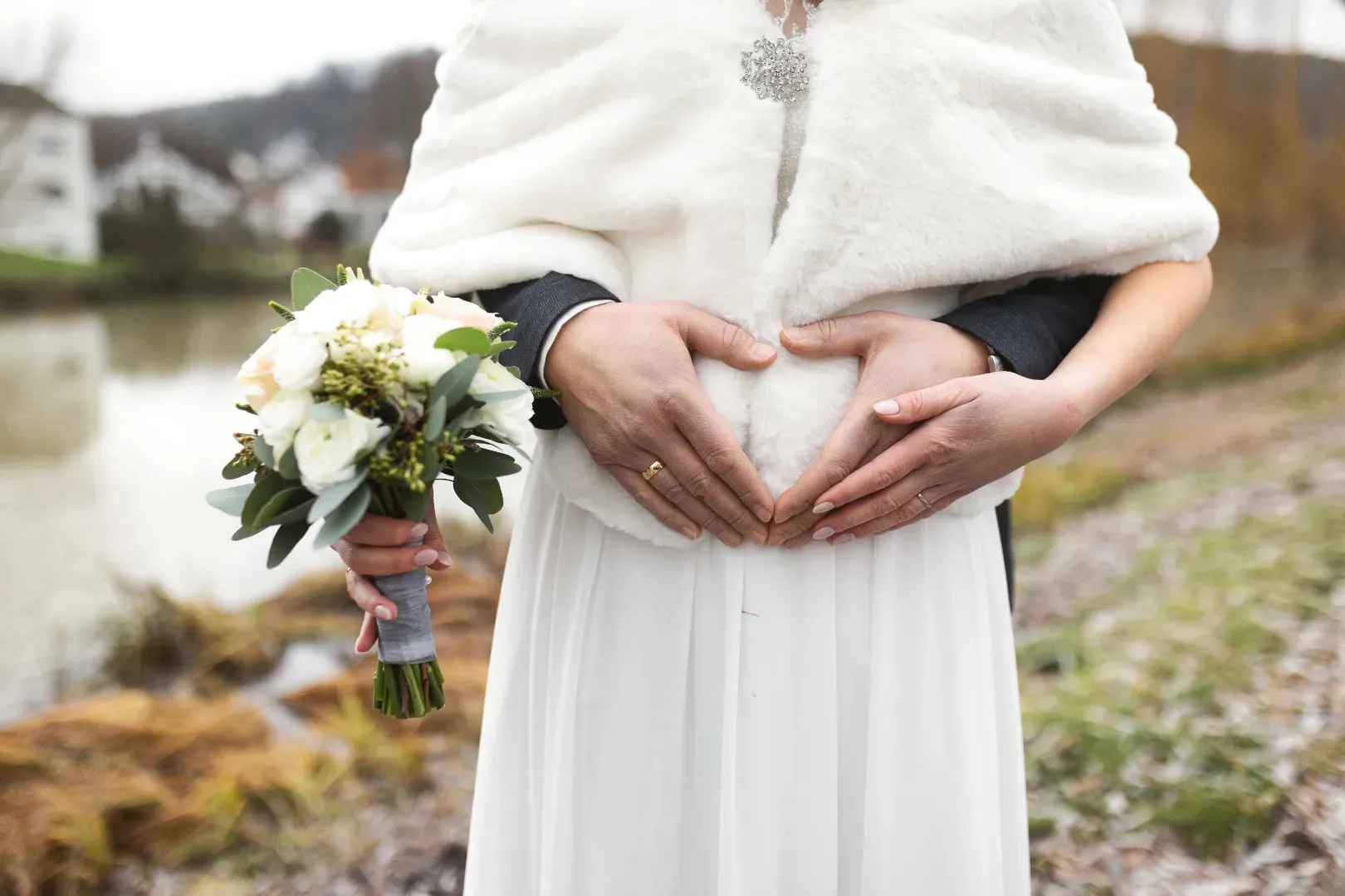 Steve Photography – JPEG Bild 159 ergebnis